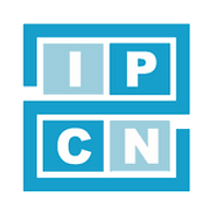 IPCN埃比西恩知识产权 