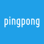 pingpong福贸外贸收付款新客专享首月免费体验