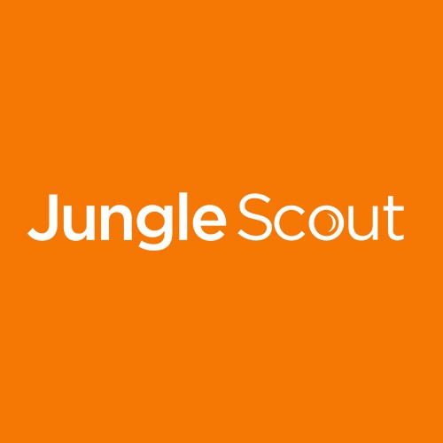 JungleScout，亚马逊选品，跨境电商工具，选品工具，亚马逊关键词工具，JS插件，Jungle Scout网页版，亚马逊选品开发工具