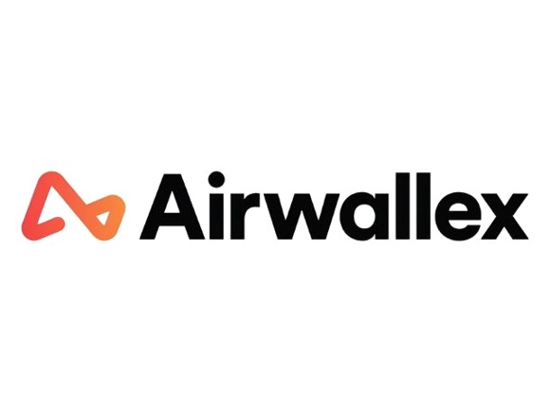 Airwallex空中云汇收款0费率