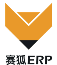 赛狐ERP亚马逊精细化运营管理ERP