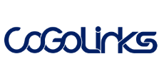 CoGoLinks结行国际跨境收款+独立站收单