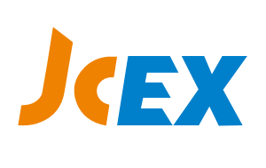 JCEX佳成国际海外仓
