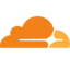 Cloudflare 域名注册