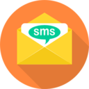 Receive-Sms-Free