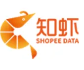 知虾大数据分析平台