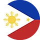 Shopee-Philippines