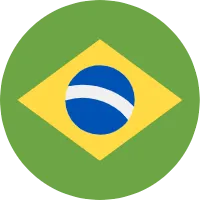 Shopee-Brazil