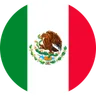 Shopee-Mexico