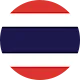 Lazada-Thailand