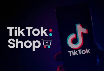 TikTok Shop介绍