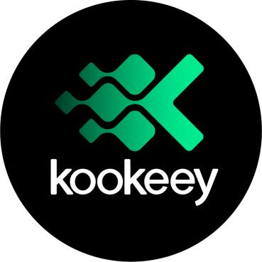 Kookeey可壳全球高纯净IP的独享代理