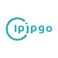 IPIPGO全球IP代理