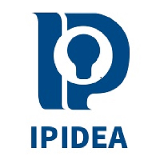 IPIDEA全球IP代理