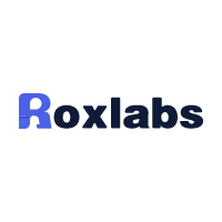 Roxlabs海外IP代理