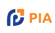 PIA S5 Proxy海外IP代理
