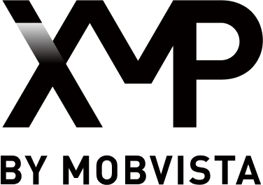 XMP智能投放工具