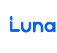 lunaproxy