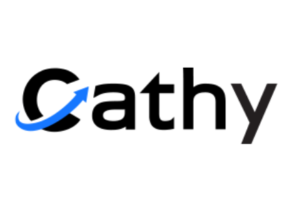Cathy跨境服务