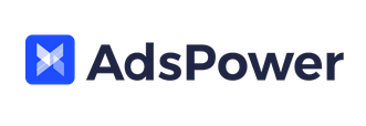 AdsPower指纹浏览器 