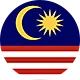 Lazada-Malaysia
