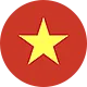 Lazada-Vietnam