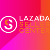 Lazada GSP全球销售平台