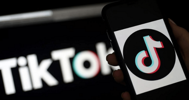 TikTok实战技巧：做好联盟营销，从用户到卖家只要3步！