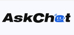 AskChat爱商聊 多平台多店铺智能客服系统